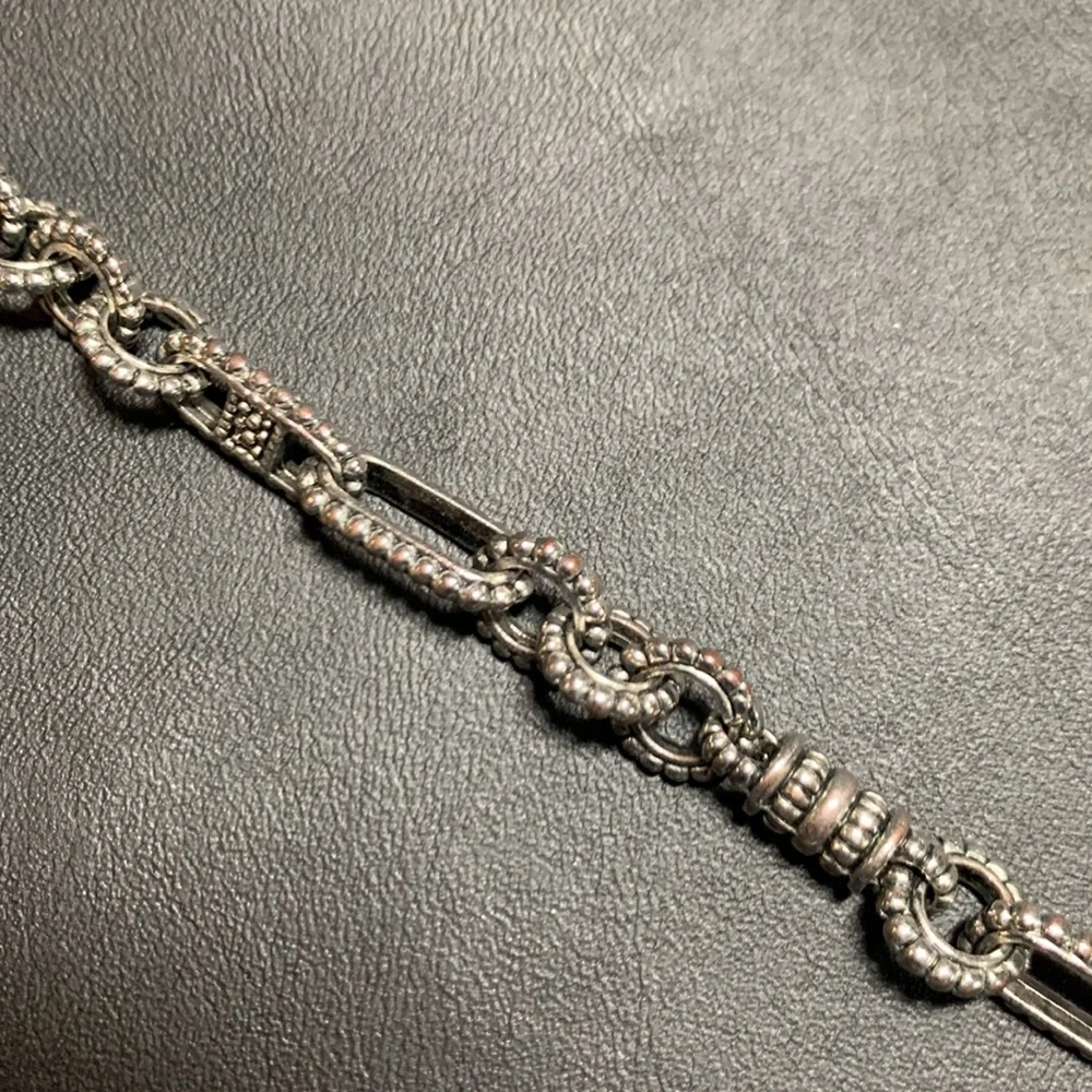 Premier Designs Choker - Picture 3 of 3